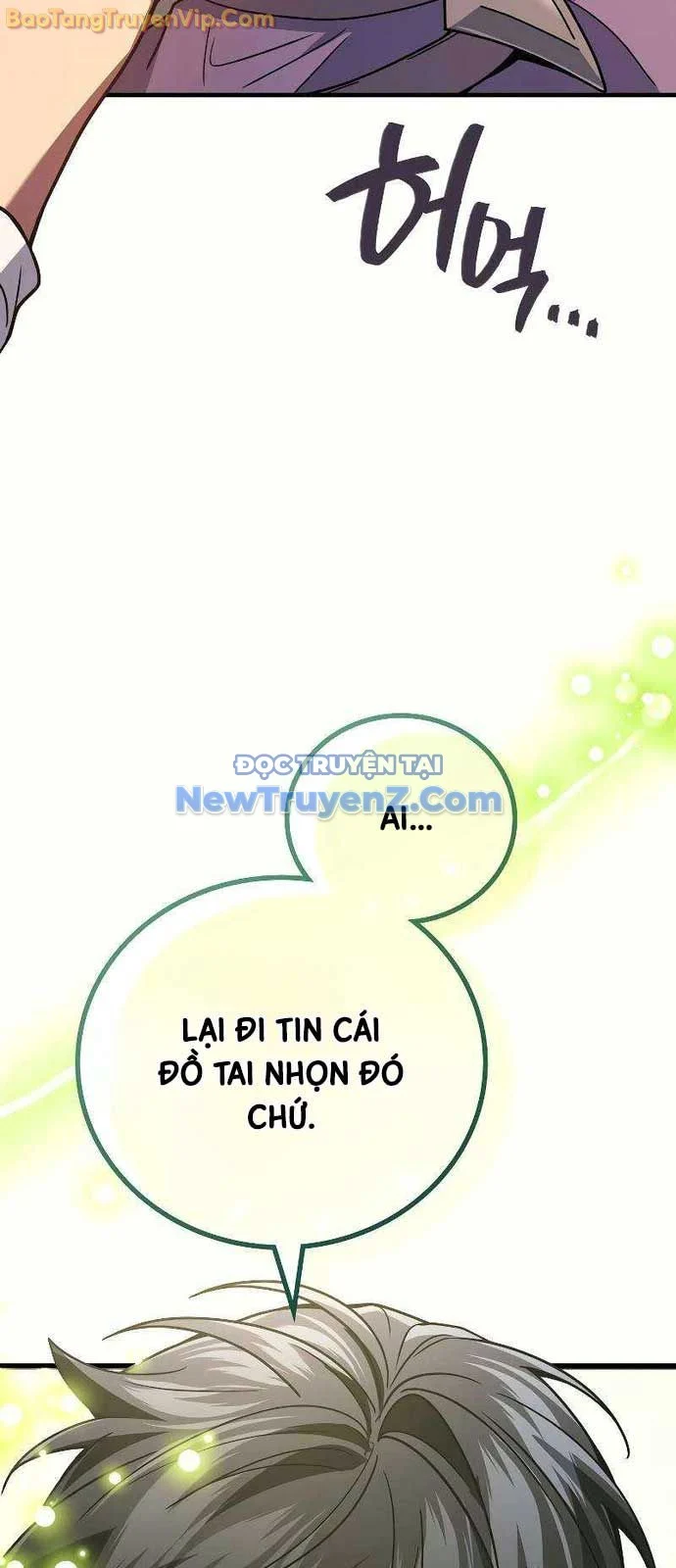 Thần Chiến Tranh Trở Lại Cấp 2 Chapter 96 - Trang 2