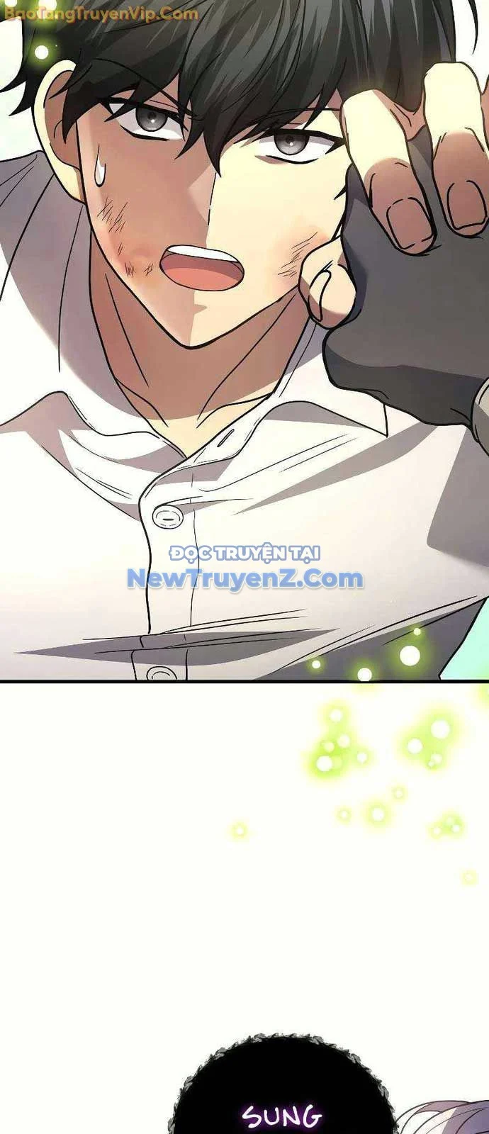 Thần Chiến Tranh Trở Lại Cấp 2 Chapter 96 - Trang 2