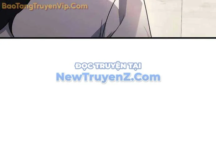 Thần Chiến Tranh Trở Lại Cấp 2 Chapter 96 - Trang 2
