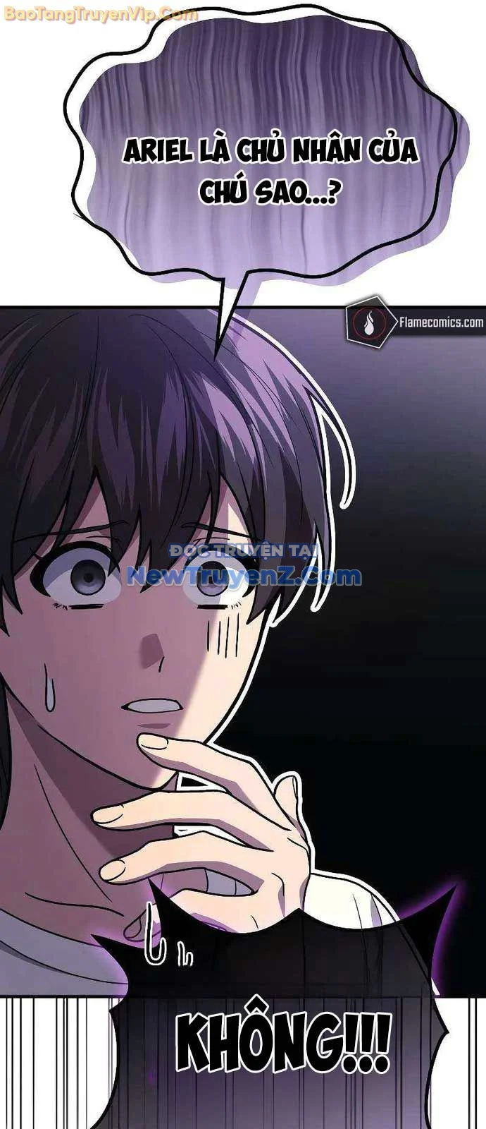 Thần Chiến Tranh Trở Lại Cấp 2 Chapter 96 - Trang 2