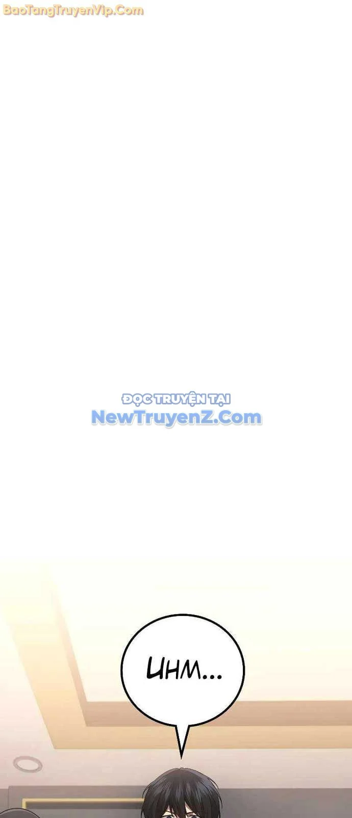 Thần Chiến Tranh Trở Lại Cấp 2 Chapter 96 - Trang 2