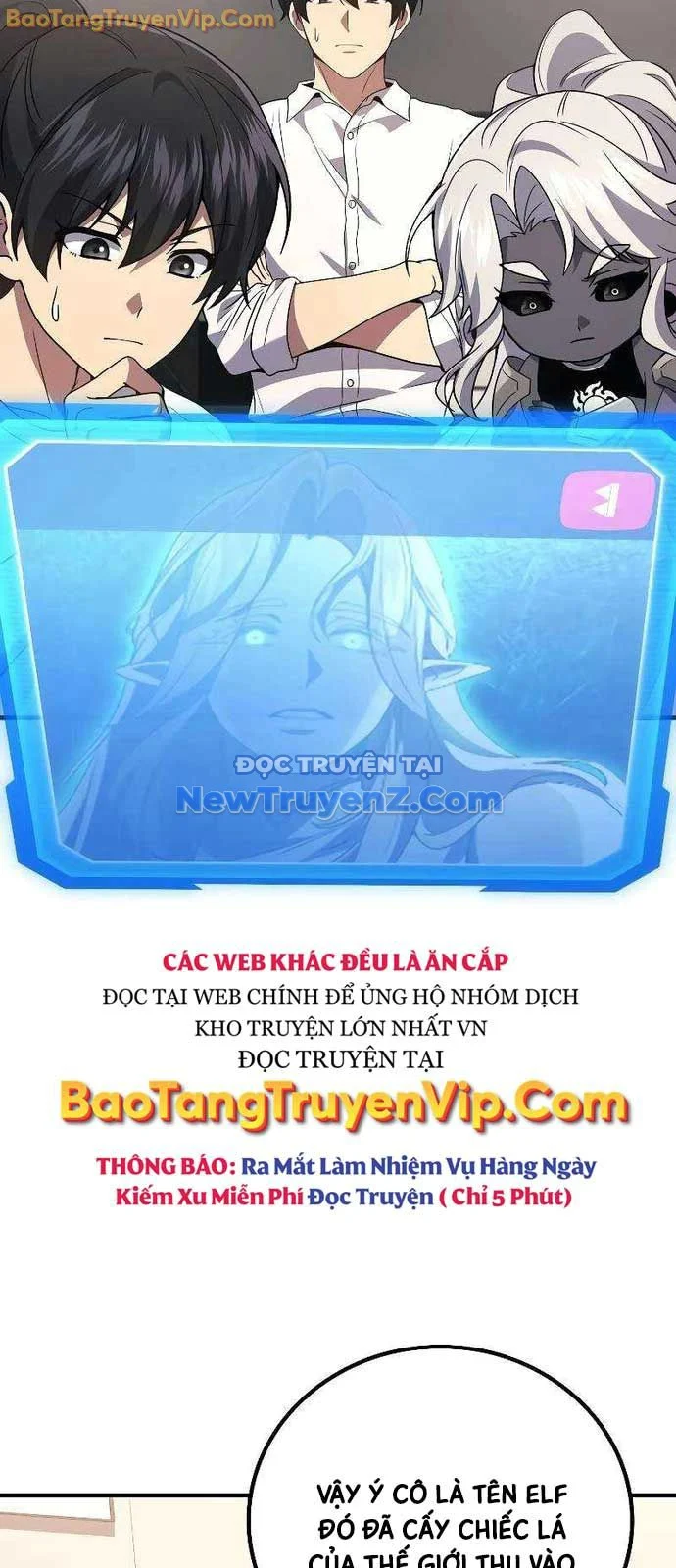 Thần Chiến Tranh Trở Lại Cấp 2 Chapter 96 - Trang 2