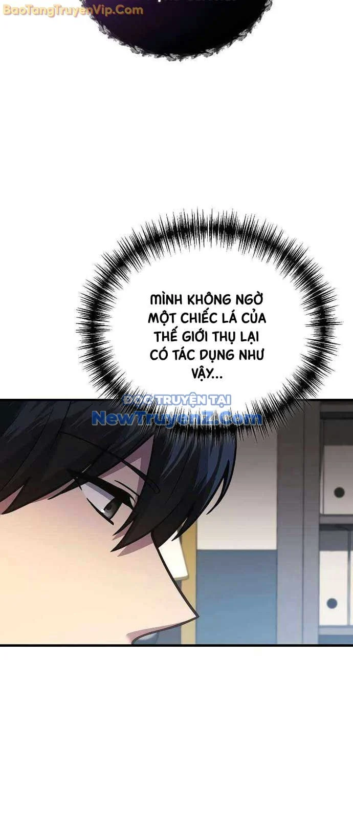 Thần Chiến Tranh Trở Lại Cấp 2 Chapter 96 - Trang 2