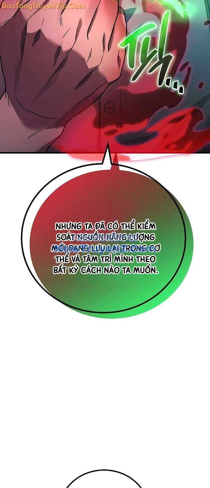 Thần Chiến Tranh Trở Lại Cấp 2 Chapter 96 - Trang 2