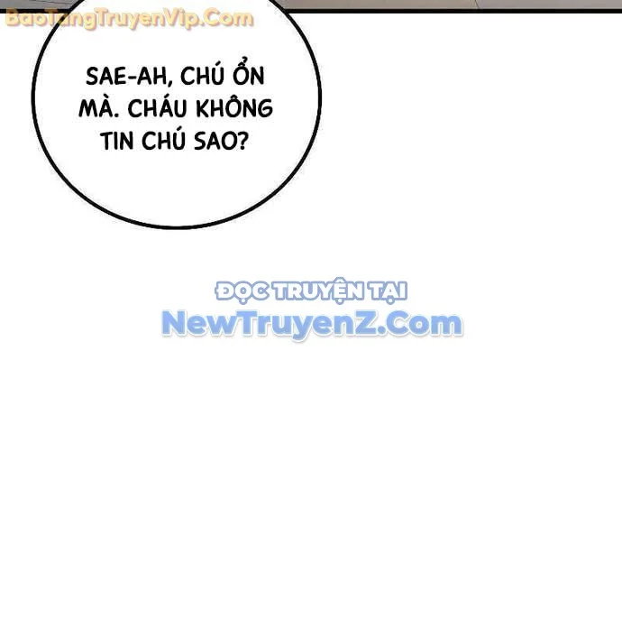 Thần Chiến Tranh Trở Lại Cấp 2 Chapter 96 - Trang 2