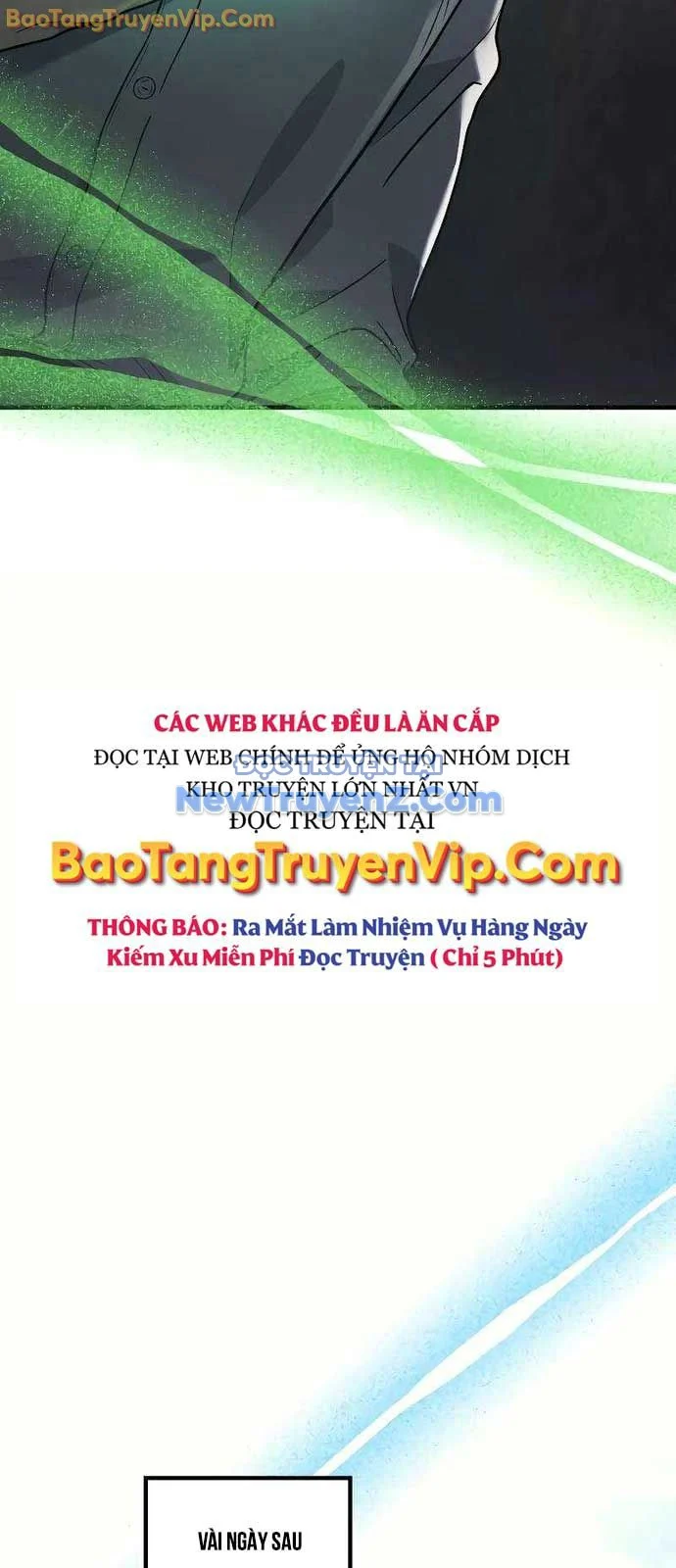 Thần Chiến Tranh Trở Lại Cấp 2 Chapter 96 - Trang 2