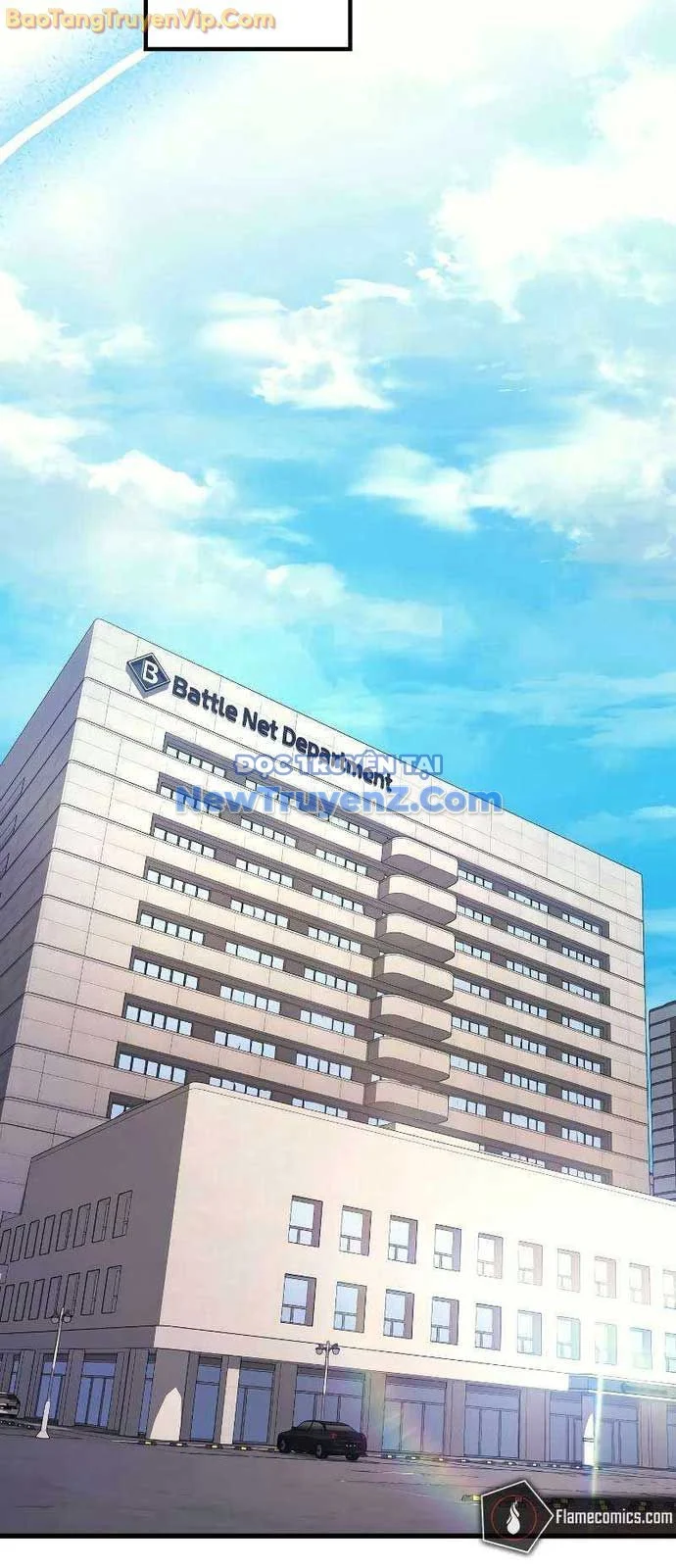 Thần Chiến Tranh Trở Lại Cấp 2 Chapter 96 - Trang 2