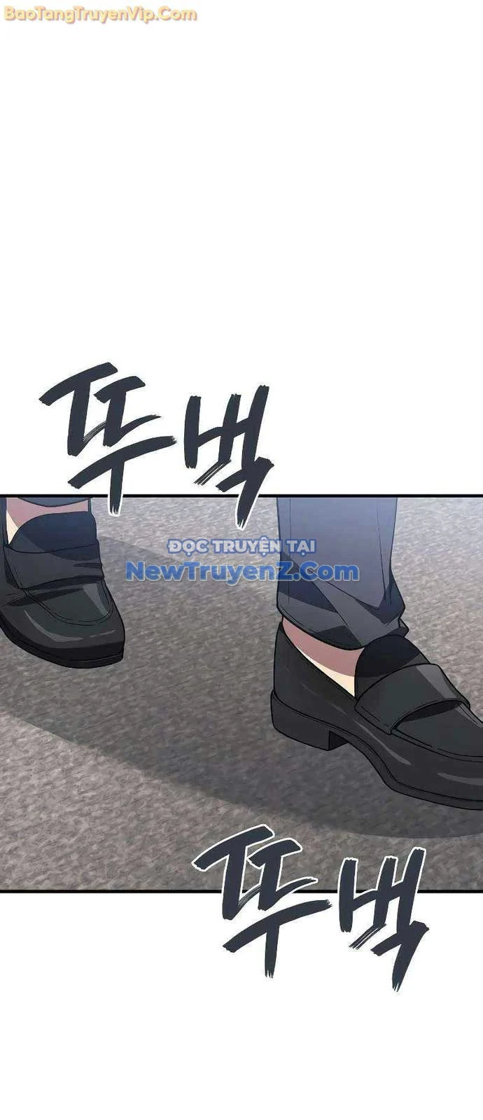 Thần Chiến Tranh Trở Lại Cấp 2 Chapter 96 - Trang 2