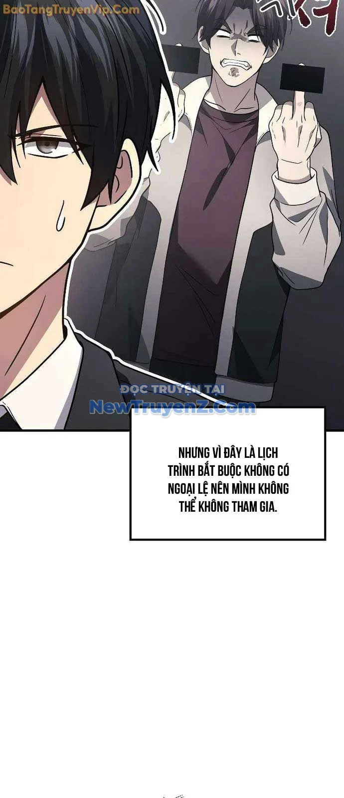 Thần Chiến Tranh Trở Lại Cấp 2 Chapter 96 - Trang 2