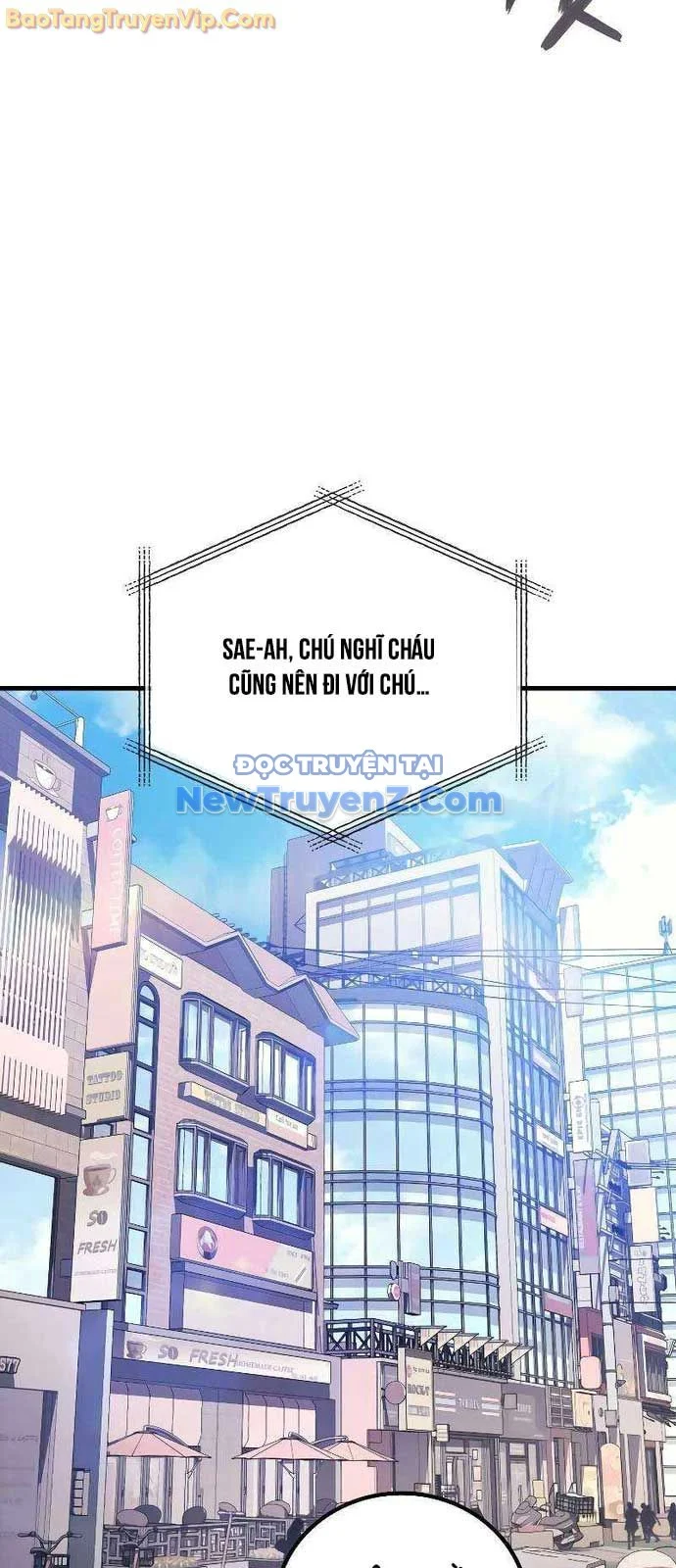 Thần Chiến Tranh Trở Lại Cấp 2 Chapter 96 - Trang 2