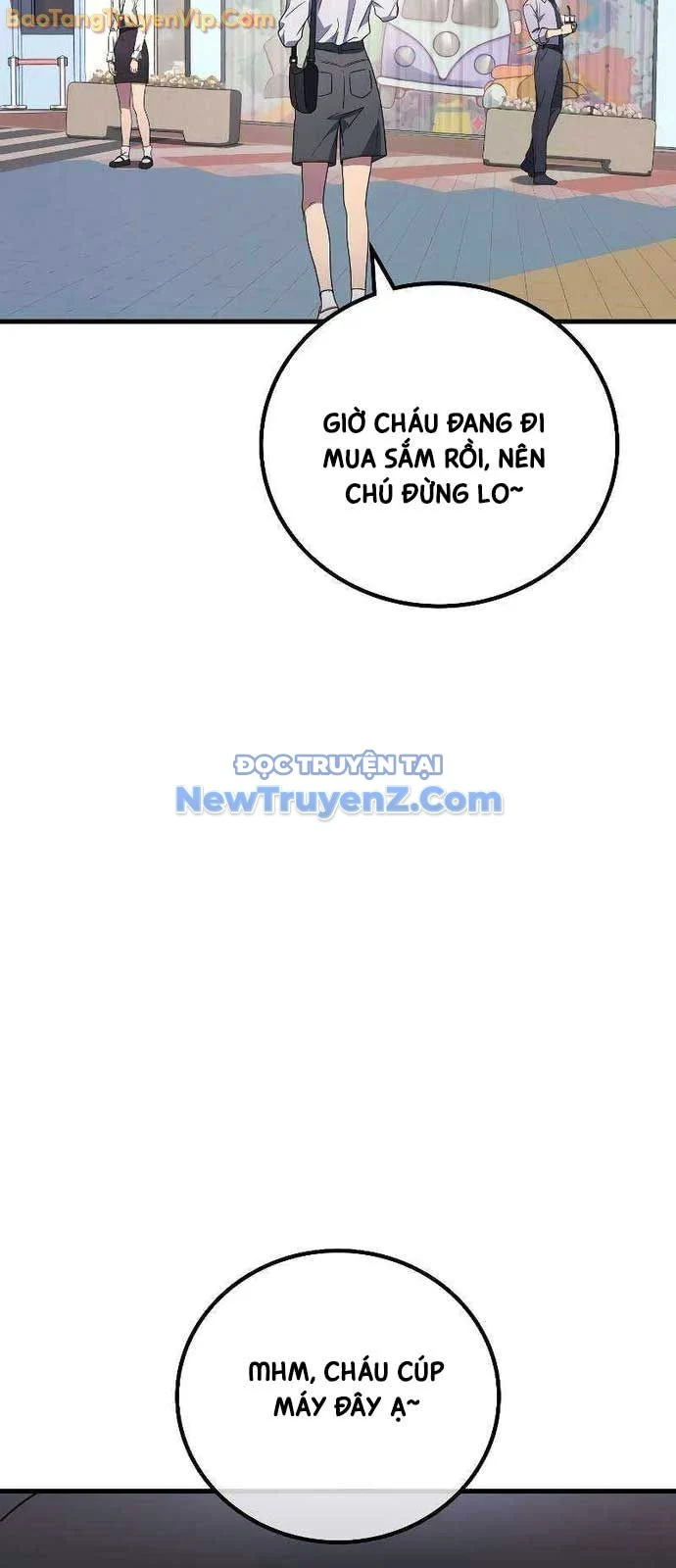 Thần Chiến Tranh Trở Lại Cấp 2 Chapter 96 - Trang 2