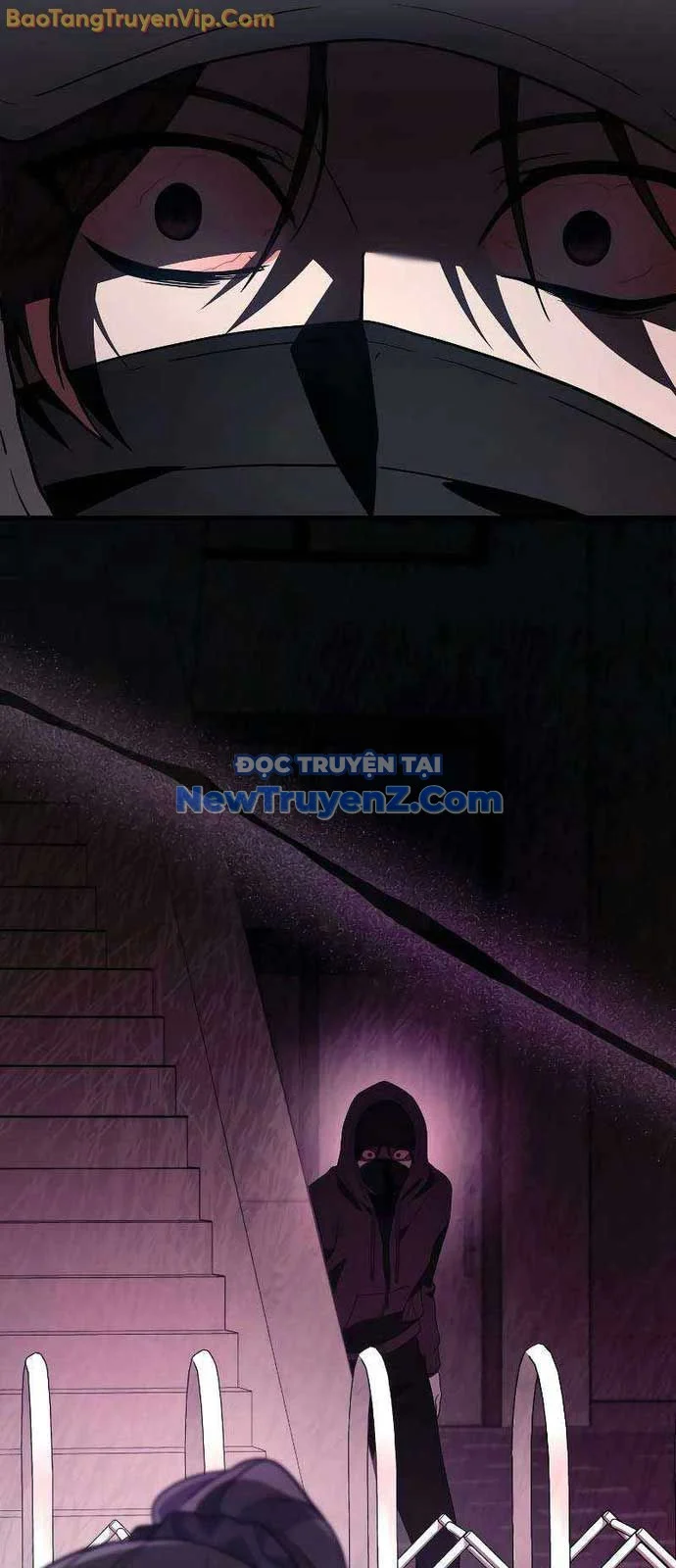 Thần Chiến Tranh Trở Lại Cấp 2 Chapter 96 - Trang 2