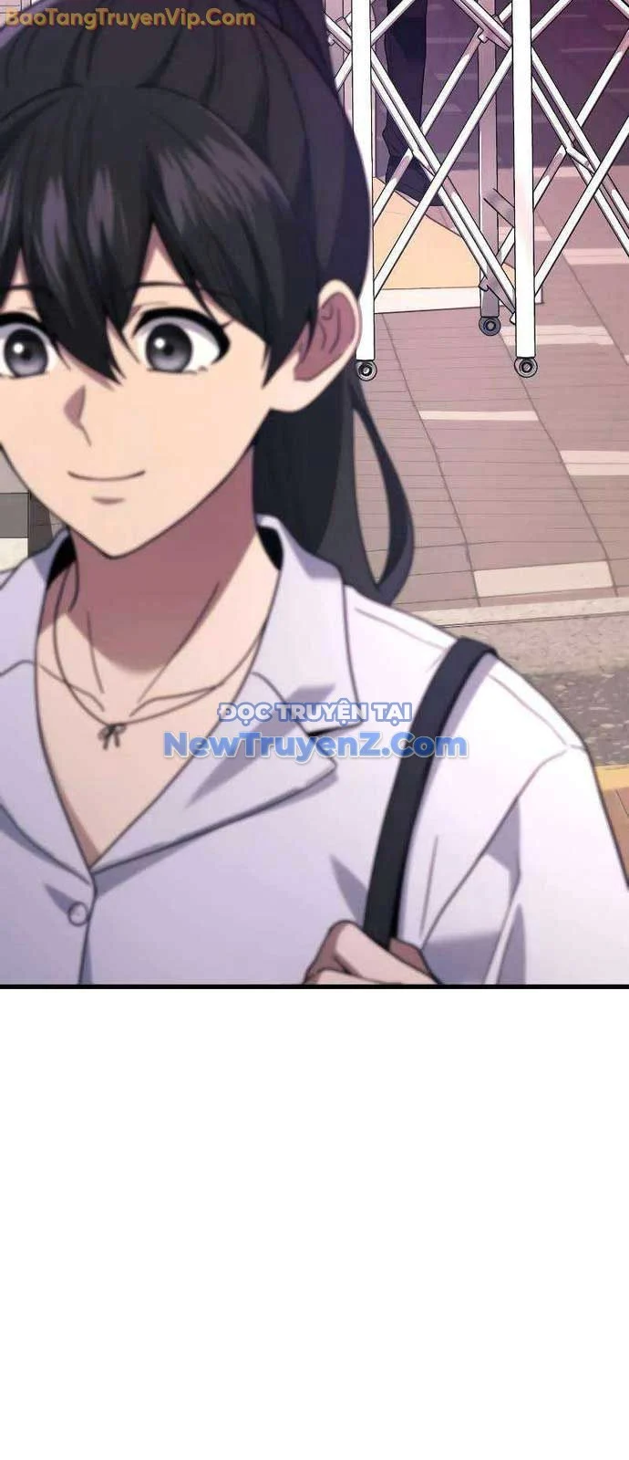 Thần Chiến Tranh Trở Lại Cấp 2 Chapter 96 - Trang 2