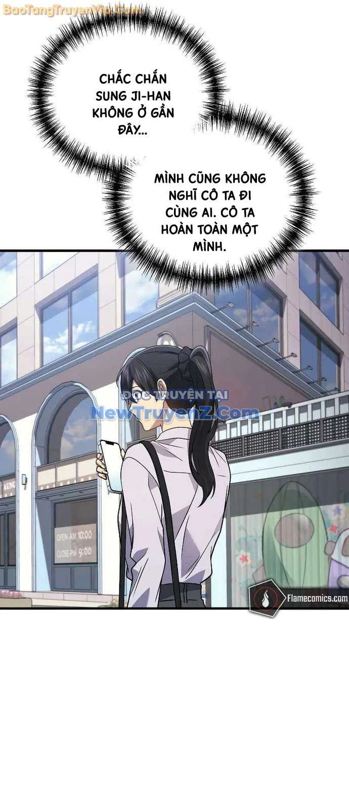 Thần Chiến Tranh Trở Lại Cấp 2 Chapter 96 - Trang 2