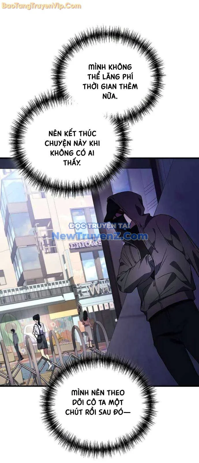 Thần Chiến Tranh Trở Lại Cấp 2 Chapter 96 - Trang 2