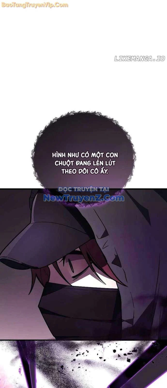 Thần Chiến Tranh Trở Lại Cấp 2 Chapter 96 - Trang 2