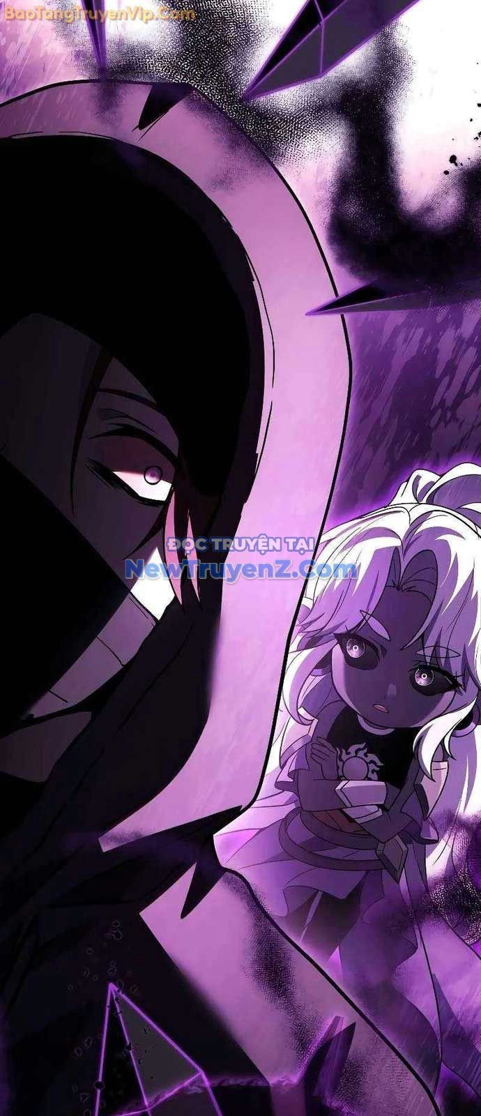 Thần Chiến Tranh Trở Lại Cấp 2 Chapter 96 - Trang 2