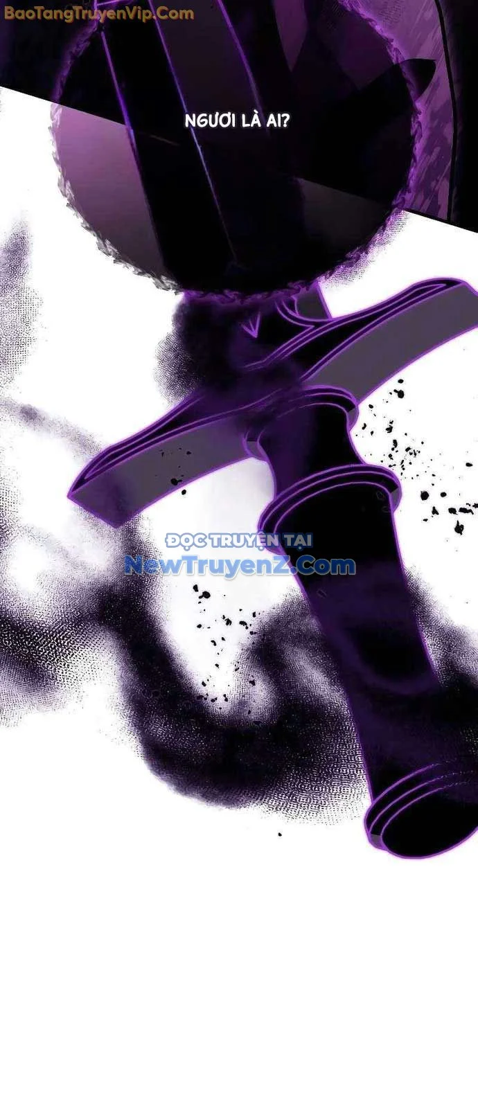 Thần Chiến Tranh Trở Lại Cấp 2 Chapter 96 - Trang 2