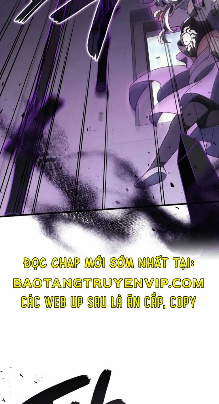 Thần Chiến Tranh Trở Lại Cấp 2 Chapter 97 - Trang 2