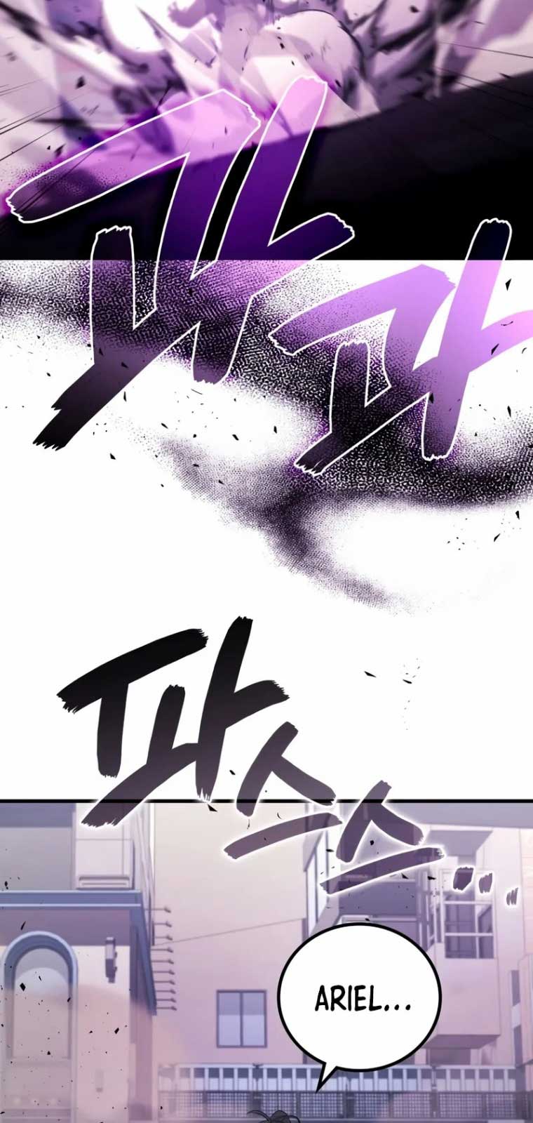 Thần Chiến Tranh Trở Lại Cấp 2 Chapter 97 - Trang 2