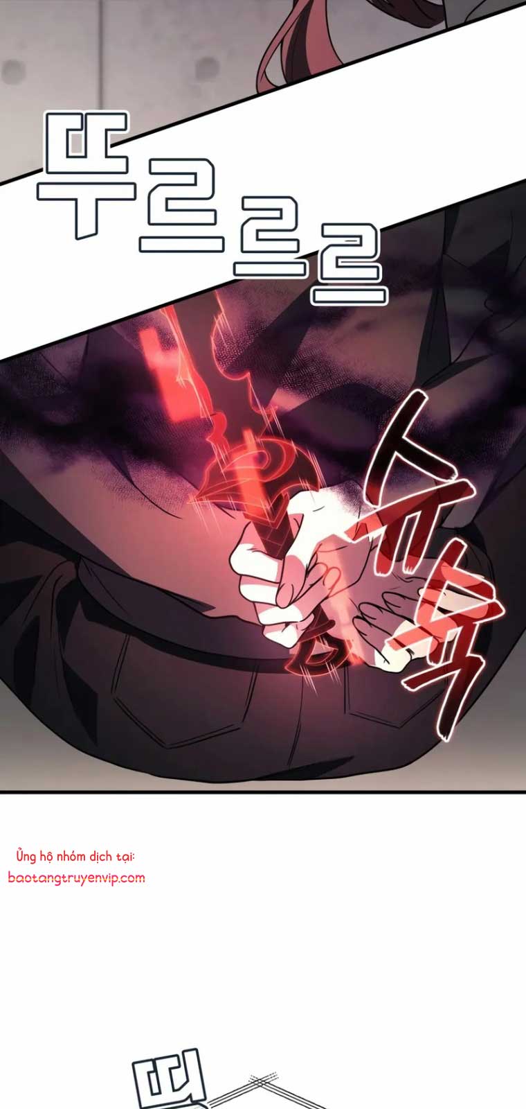 Thần Chiến Tranh Trở Lại Cấp 2 Chapter 97 - Trang 2