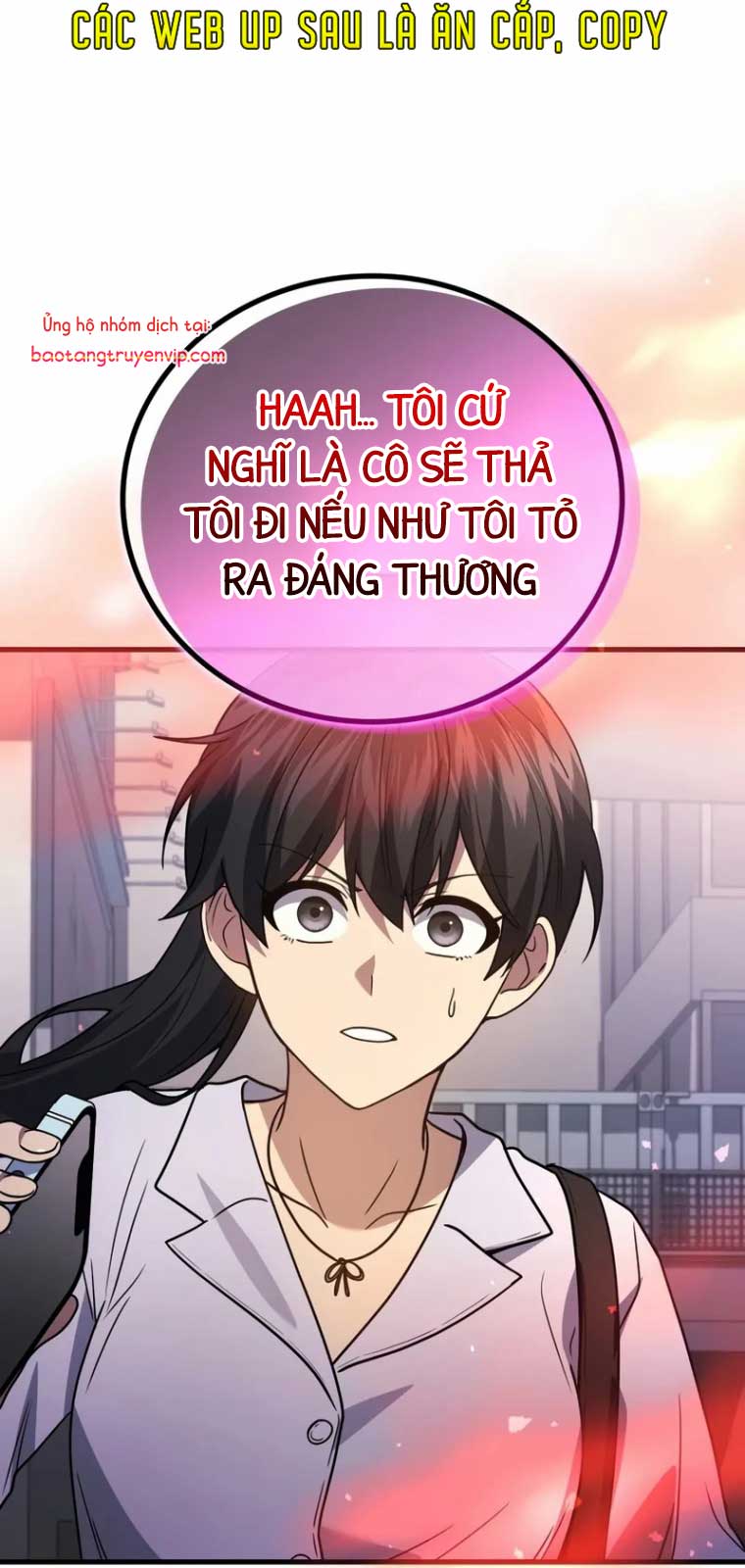 Thần Chiến Tranh Trở Lại Cấp 2 Chapter 97 - Trang 2