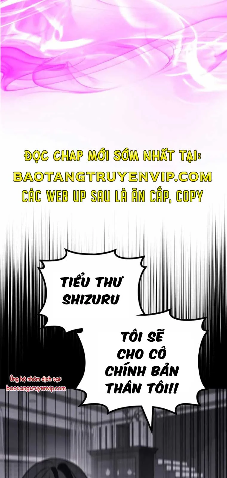 Thần Chiến Tranh Trở Lại Cấp 2 Chapter 97 - Trang 2