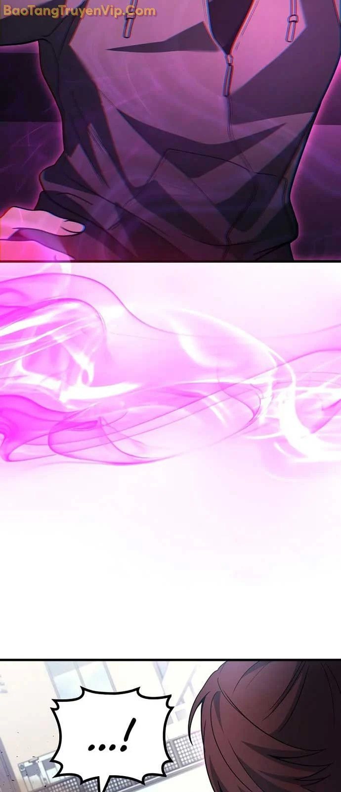 Thần Chiến Tranh Trở Lại Cấp 2 Chapter 98 - Trang 2