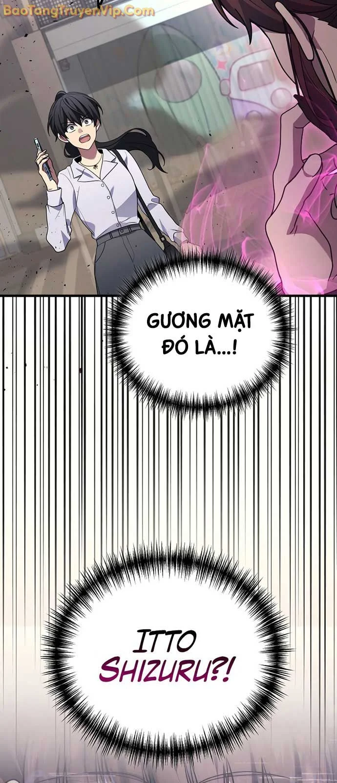 Thần Chiến Tranh Trở Lại Cấp 2 Chapter 98 - Trang 2