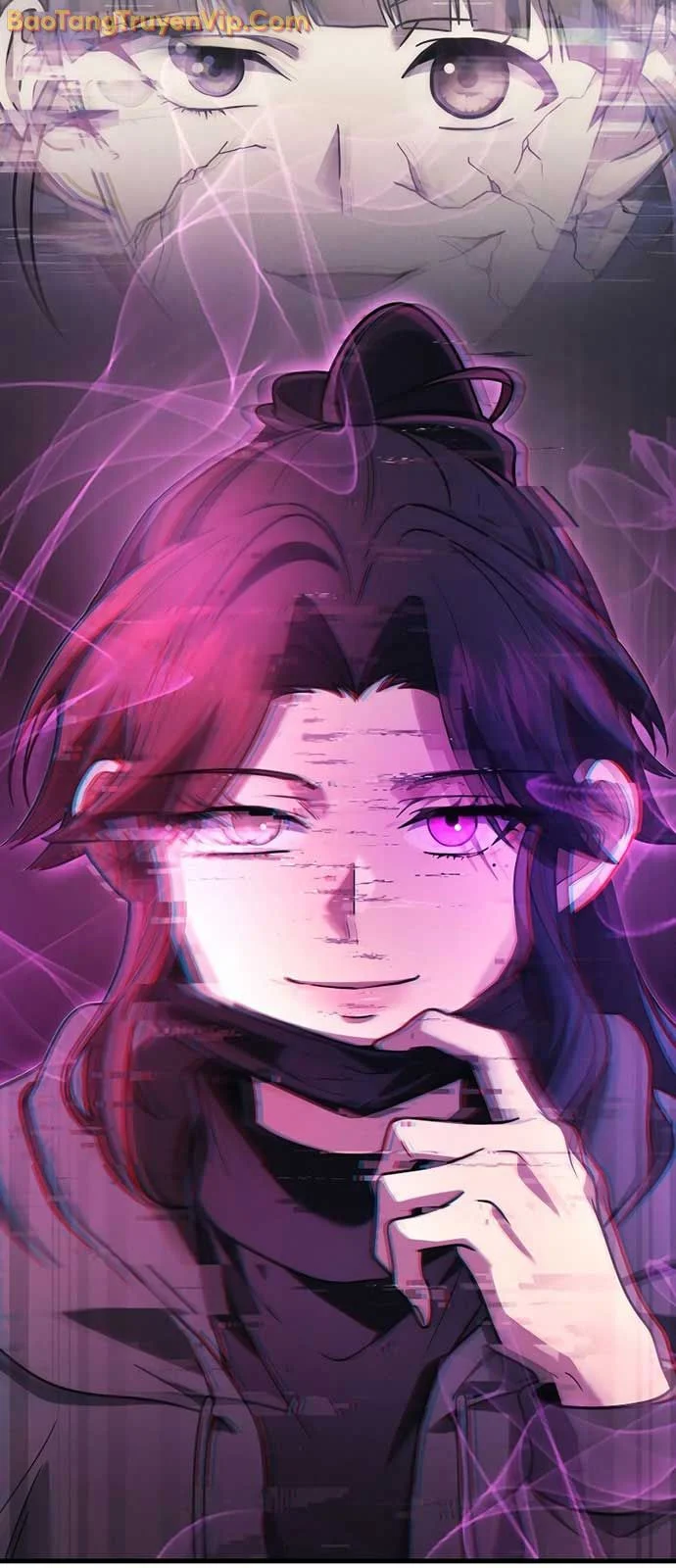 Thần Chiến Tranh Trở Lại Cấp 2 Chapter 98 - Trang 2