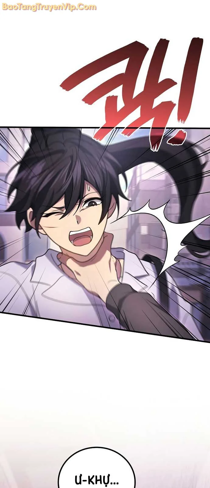 Thần Chiến Tranh Trở Lại Cấp 2 Chapter 98 - Trang 2
