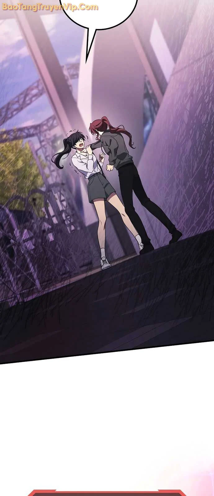 Thần Chiến Tranh Trở Lại Cấp 2 Chapter 98 - Trang 2