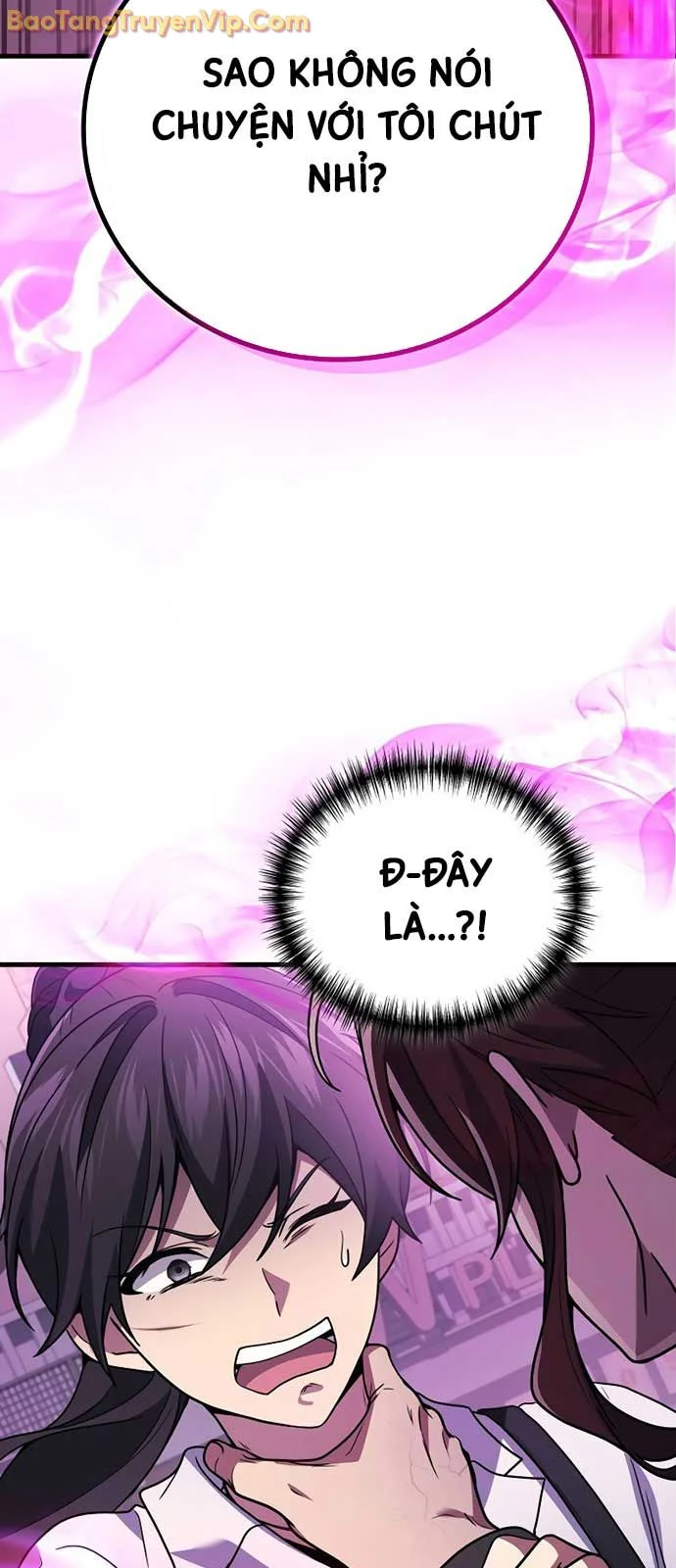 Thần Chiến Tranh Trở Lại Cấp 2 Chapter 98 - Trang 2