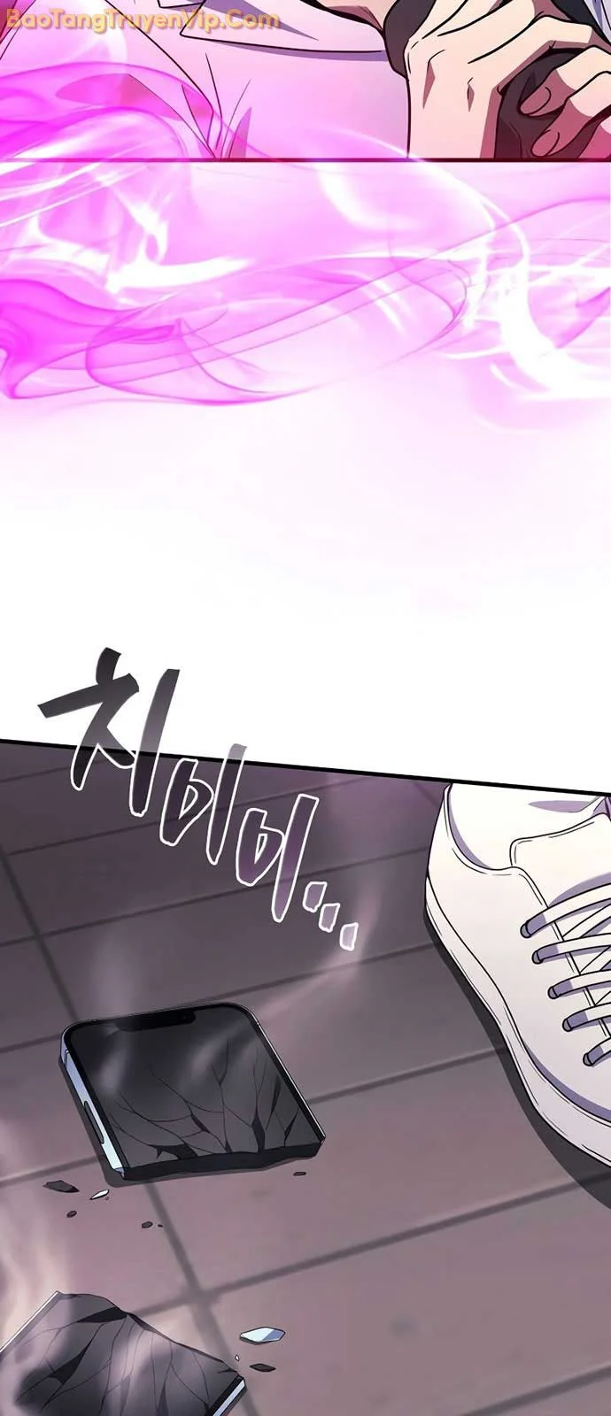 Thần Chiến Tranh Trở Lại Cấp 2 Chapter 98 - Trang 2