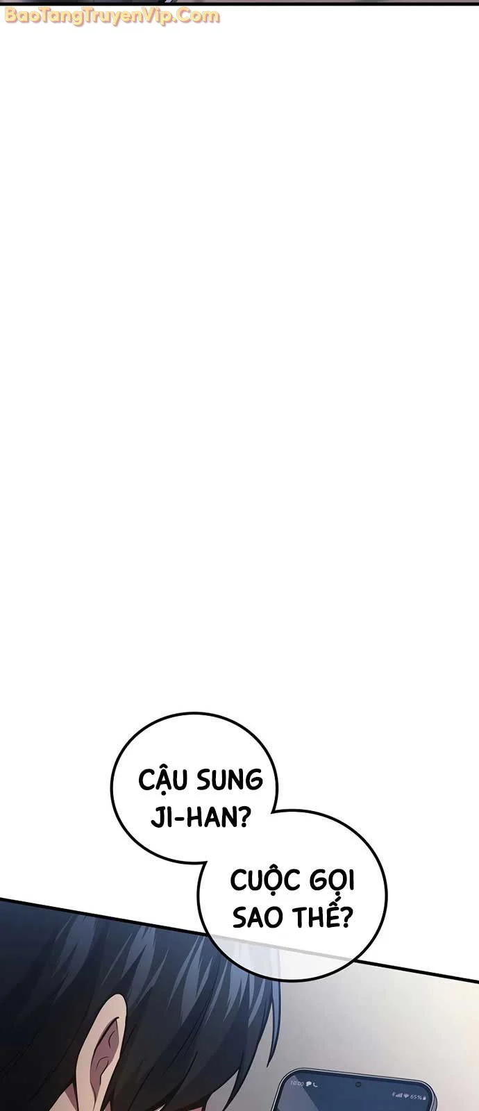 Thần Chiến Tranh Trở Lại Cấp 2 Chapter 98 - Trang 2