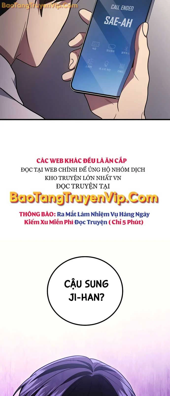 Thần Chiến Tranh Trở Lại Cấp 2 Chapter 98 - Trang 2