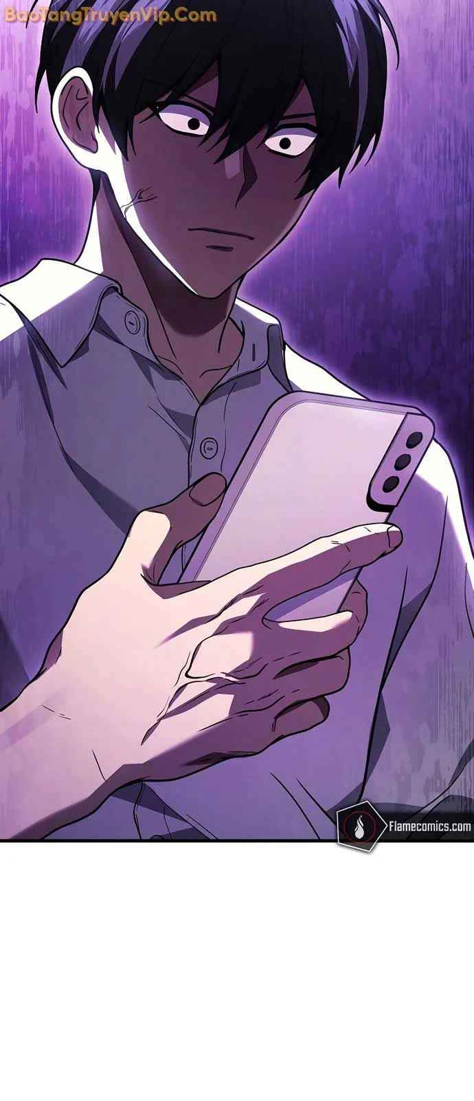 Thần Chiến Tranh Trở Lại Cấp 2 Chapter 98 - Trang 2