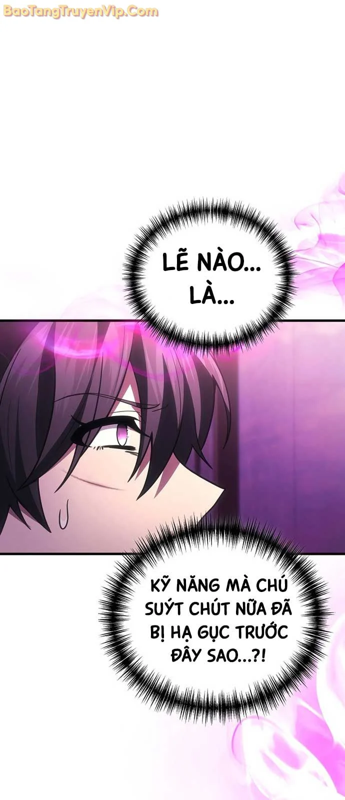 Thần Chiến Tranh Trở Lại Cấp 2 Chapter 98 - Trang 2