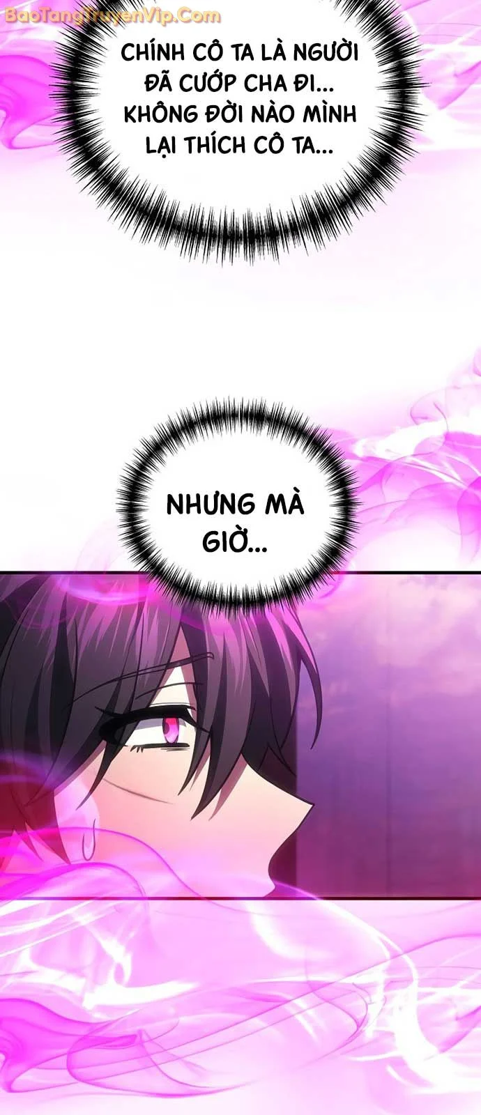 Thần Chiến Tranh Trở Lại Cấp 2 Chapter 98 - Trang 2