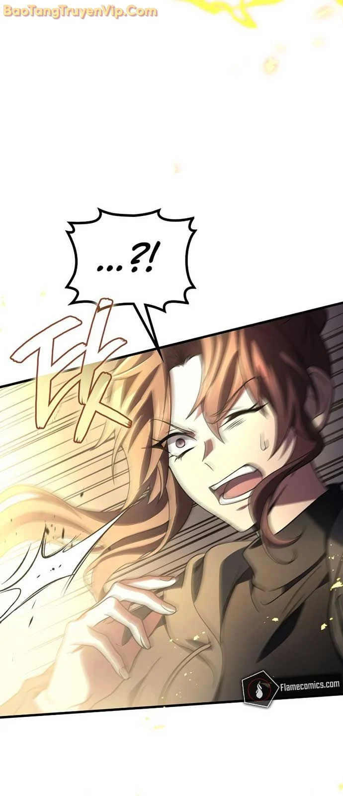 Thần Chiến Tranh Trở Lại Cấp 2 Chapter 98 - Trang 2
