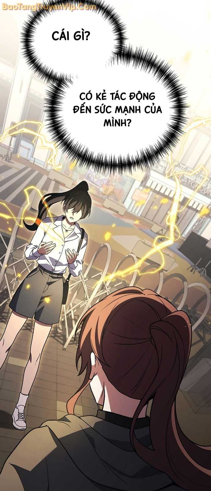 Thần Chiến Tranh Trở Lại Cấp 2 Chapter 98 - Trang 2