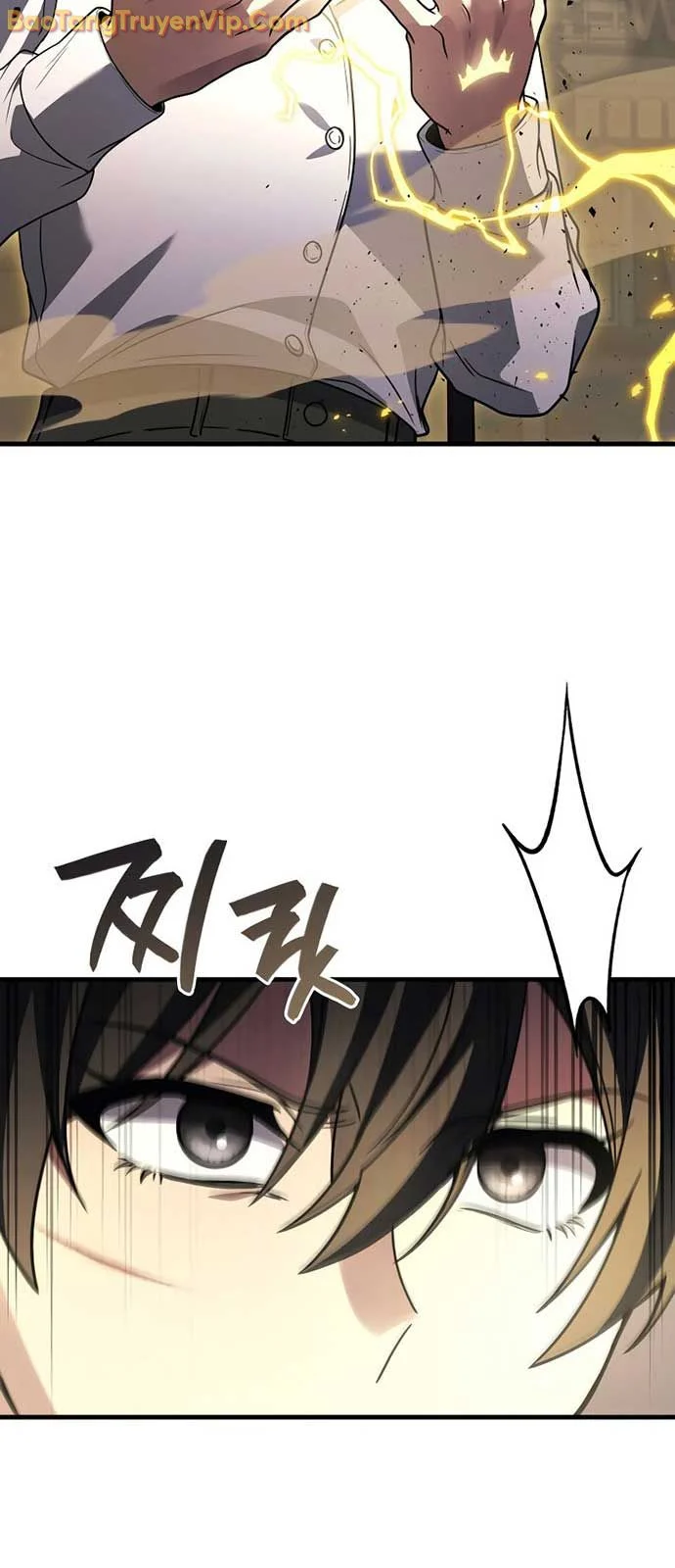 Thần Chiến Tranh Trở Lại Cấp 2 Chapter 98 - Trang 2