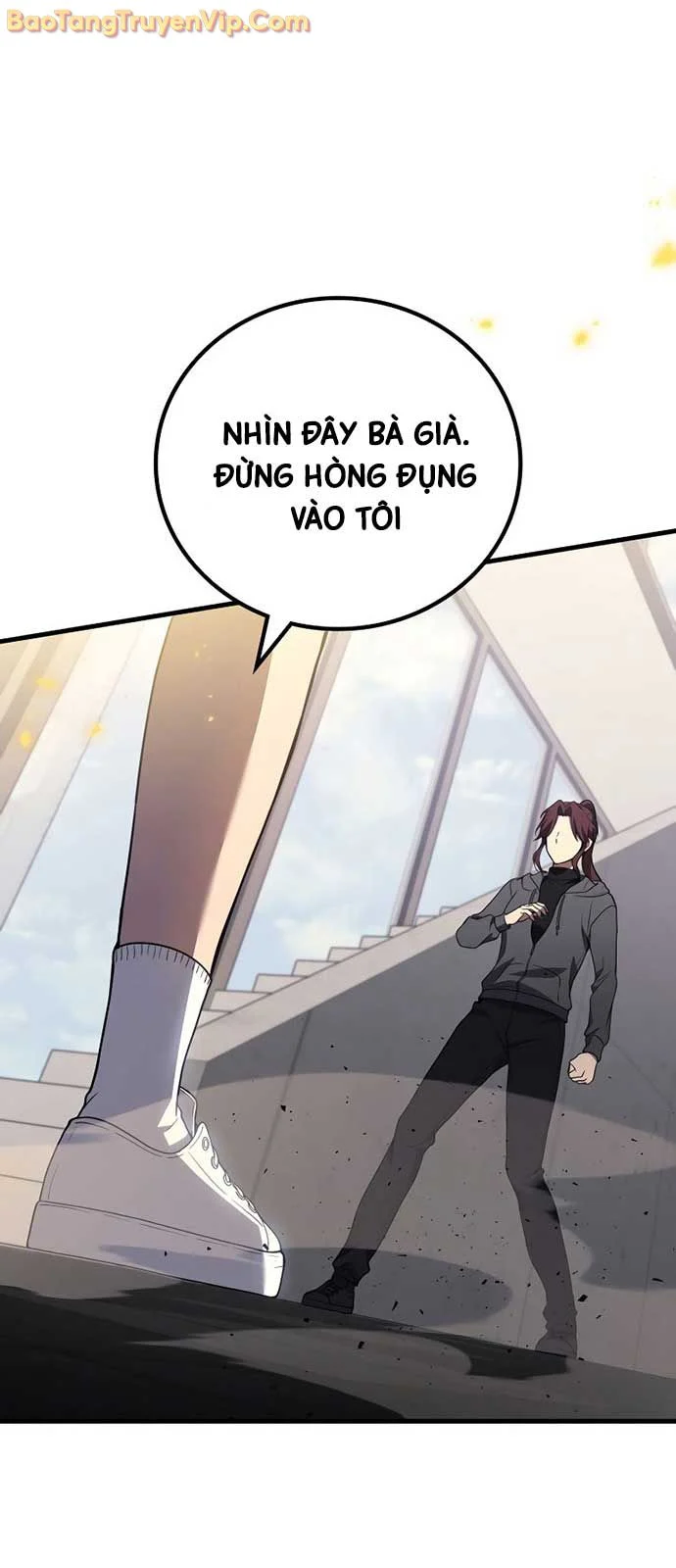 Thần Chiến Tranh Trở Lại Cấp 2 Chapter 98 - Trang 2