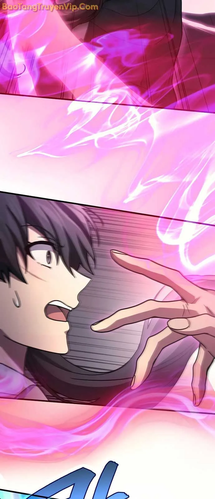 Thần Chiến Tranh Trở Lại Cấp 2 Chapter 98 - Trang 2