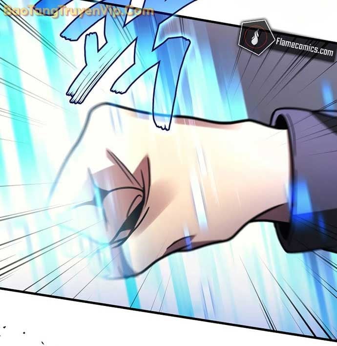 Thần Chiến Tranh Trở Lại Cấp 2 Chapter 98 - Trang 2