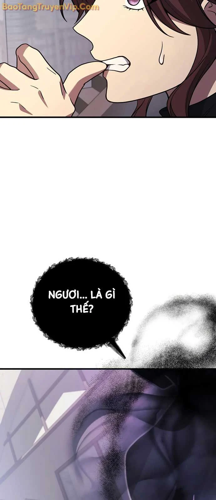 Thần Chiến Tranh Trở Lại Cấp 2 Chapter 98 - Trang 2