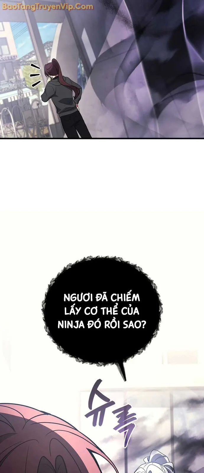 Thần Chiến Tranh Trở Lại Cấp 2 Chapter 98 - Trang 2