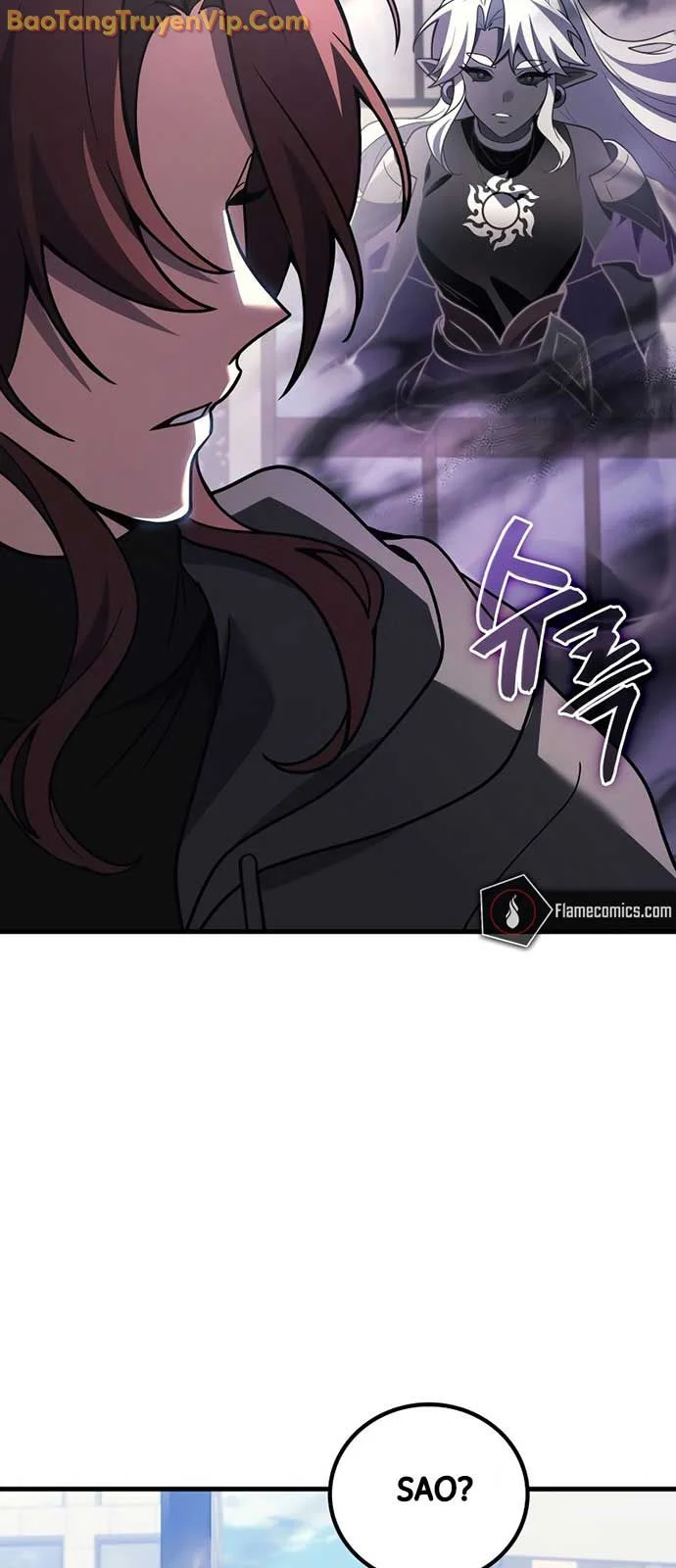 Thần Chiến Tranh Trở Lại Cấp 2 Chapter 98 - Trang 2