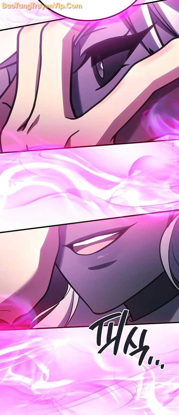 Thần Chiến Tranh Trở Lại Cấp 2 Chapter 98 - Trang 2