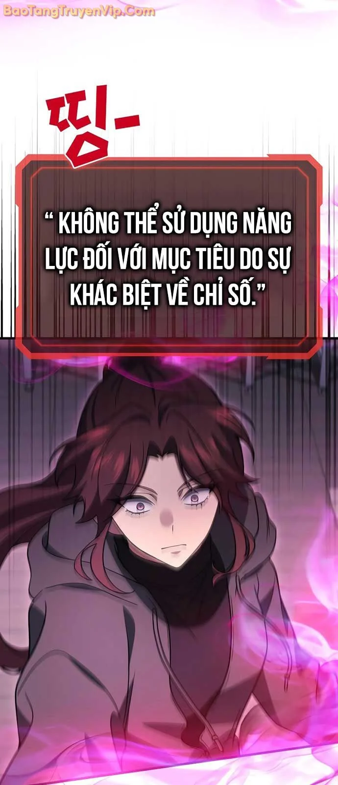 Thần Chiến Tranh Trở Lại Cấp 2 Chapter 98 - Trang 2